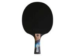 Merkloos Cornilleau Excell 1000 Tafeltennisbat