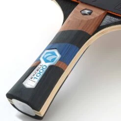 Merkloos Cornilleau Excell 1000 Tafeltennisbat 13 Merkloos Cornilleau Excell 1000 Tafeltennisbat -Buiten Kamperen 64c7631fbbf0a2.15965555