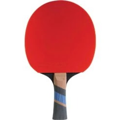 Merkloos Cornilleau Excell 1000 Tafeltennisbat 10 Merkloos Cornilleau Excell 1000 Tafeltennisbat -Buiten Kamperen 64c7631fc33967.99118943