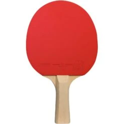 Merkloos Cornilleau Sport 100 Tafeltennisbat 10 Merkloos Cornilleau Sport 100 Tafeltennisbat -Buiten Kamperen 64c76a34e4f6d9.96268878