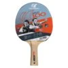 Merkloos Cornilleau Sport 100 Tafeltennisbat 1 Merkloos Cornilleau Sport 100 Tafeltennisbat -Buiten Kamperen 64c76a34e78e45.24858885