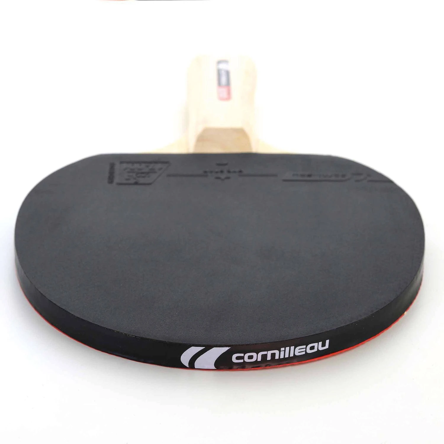 Merkloos Cornilleau Sport 100 Tafeltennisbat 6 Merkloos Cornilleau Sport 100 Tafeltennisbat - Afbeelding 4