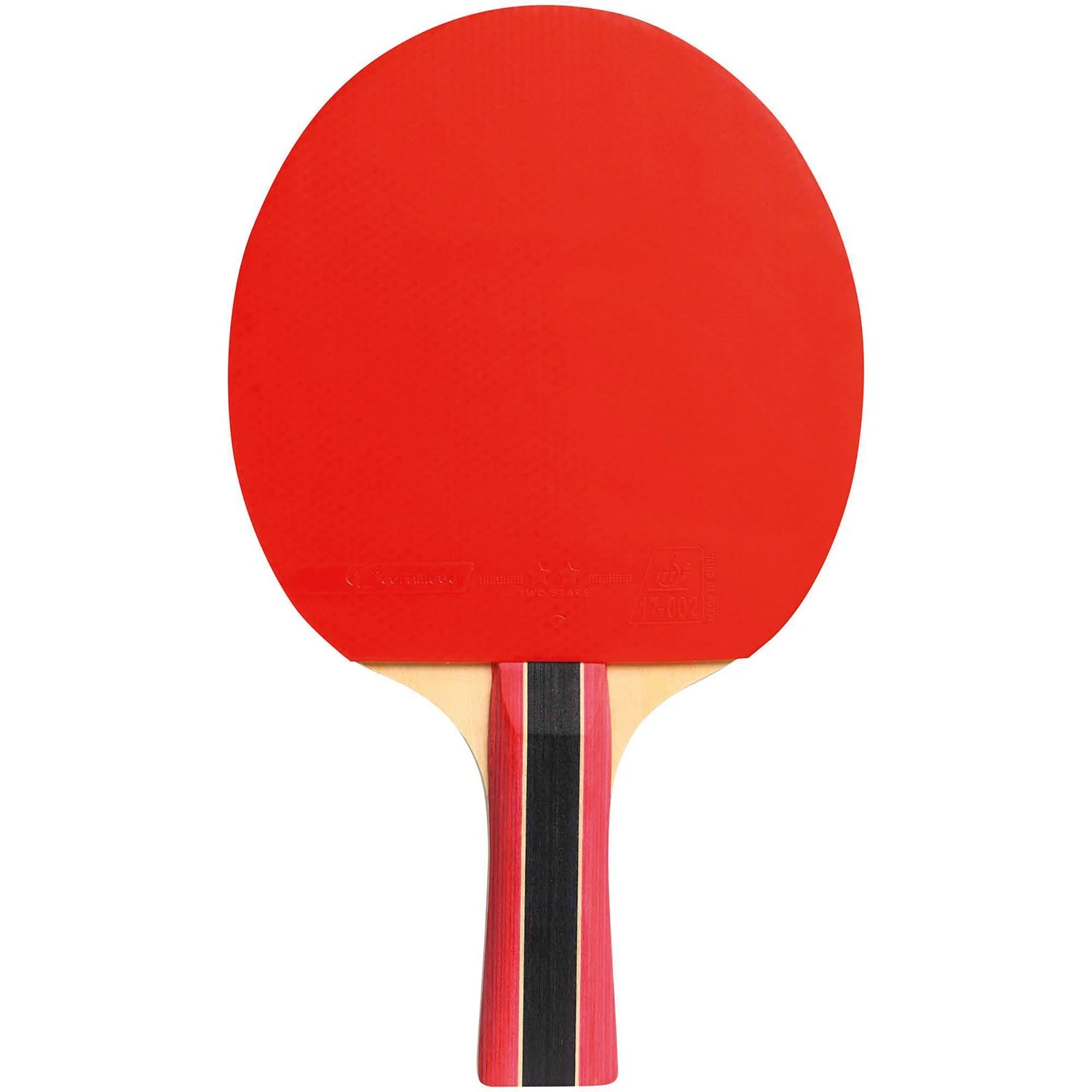 Merkloos Cornilleau Sport 300 Tafeltennisbat 5 Merkloos Cornilleau Sport 300 Tafeltennisbat - Afbeelding 3
