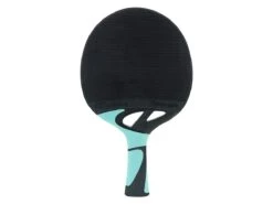 Merkloos Cornilleau Tacteo School Tafeltennisbat