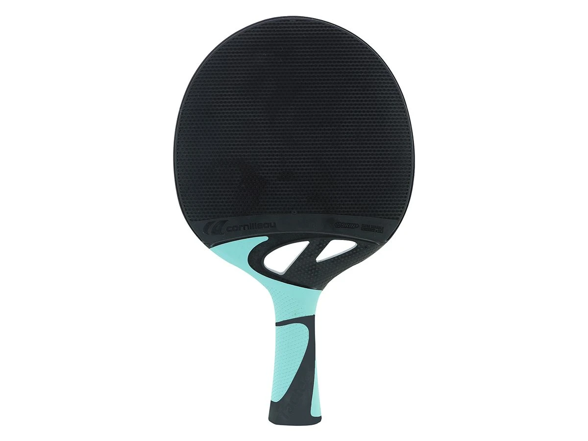 Merkloos Cornilleau Tacteo School Tafeltennisbat 3 Merkloos Cornilleau Tacteo School Tafeltennisbat