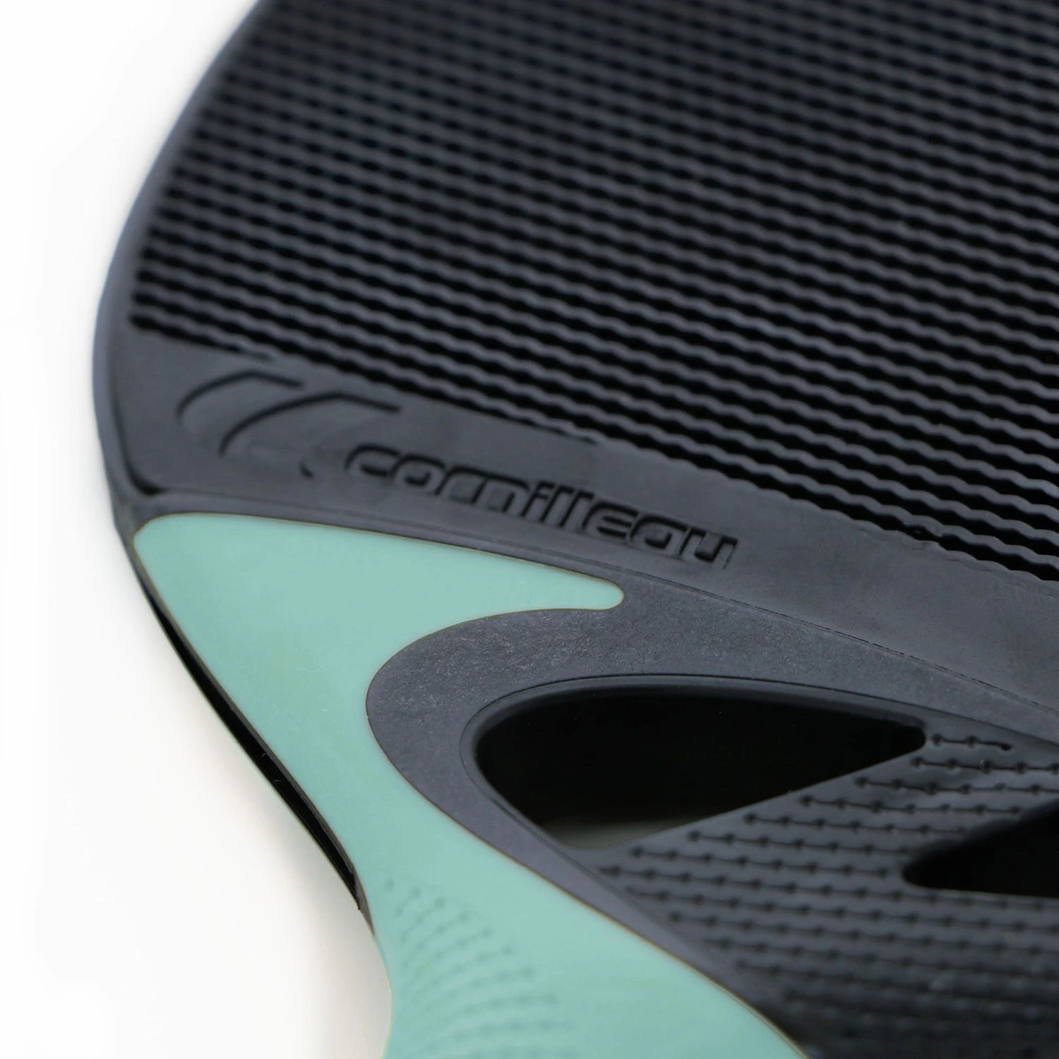 Merkloos Cornilleau Tacteo School Tafeltennisbat 7 Merkloos Cornilleau Tacteo School Tafeltennisbat - Afbeelding 5