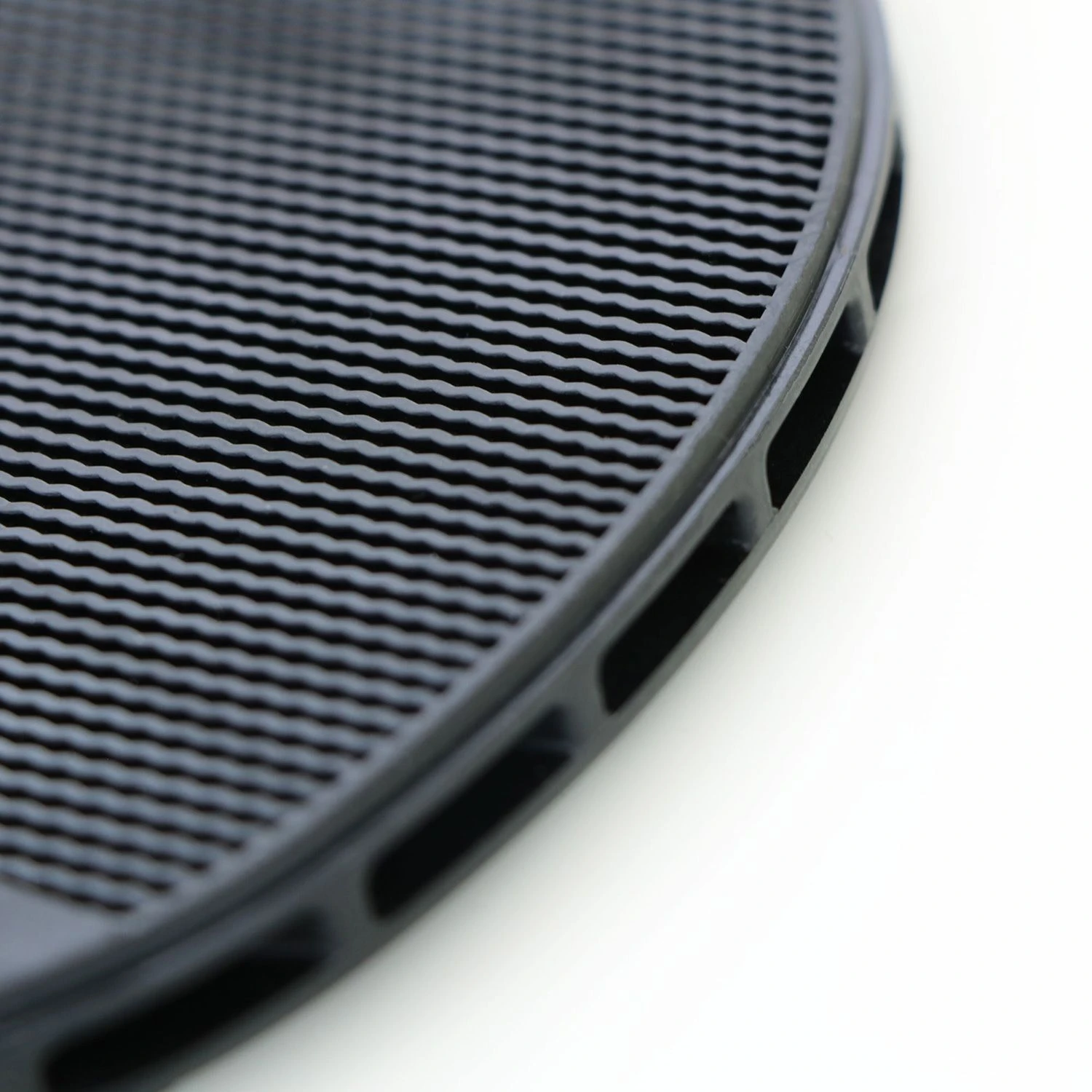 Merkloos Cornilleau Tacteo School Tafeltennisbat 8 Merkloos Cornilleau Tacteo School Tafeltennisbat - Afbeelding 6