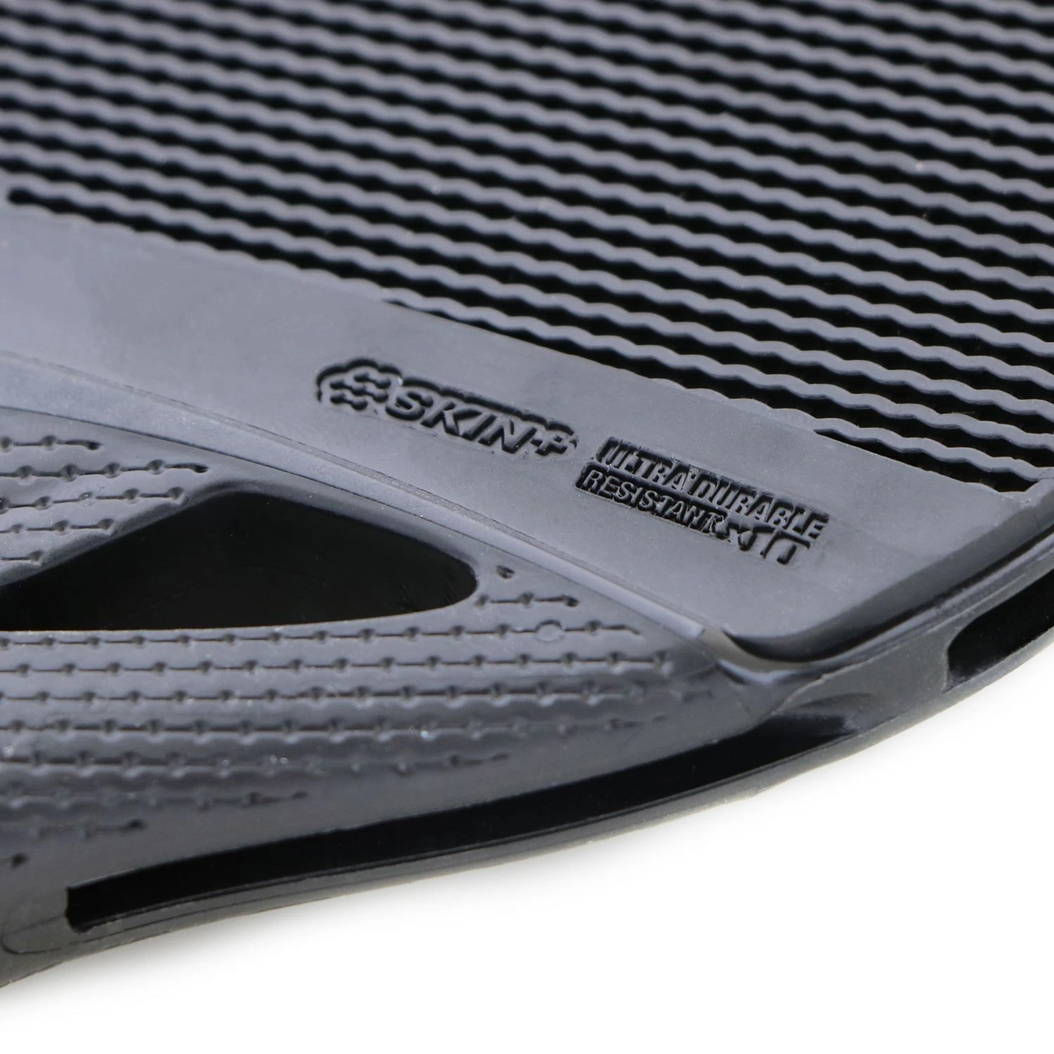 Merkloos Cornilleau Tacteo School Tafeltennisbat 5 Merkloos Cornilleau Tacteo School Tafeltennisbat - Afbeelding 3