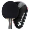 Merkloos Cornilleau Sport Pack Solo Tafeltennisbat -Buiten Kamperen 64c7713c748da8.03775746