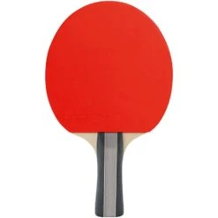 Merkloos Cornilleau Sport Pack Solo Tafeltennisbat -Buiten Kamperen 64c7713c780614.82912175