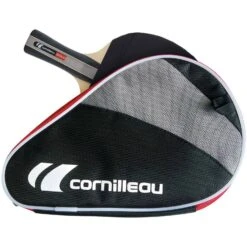 Merkloos Cornilleau Sport Pack Solo Tafeltennisbat -Buiten Kamperen 64c7713c7998c9.93815384