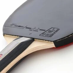 Merkloos Cornilleau Sport Pack Solo Tafeltennisbat -Buiten Kamperen 64c7713c7f5ba1.79022703