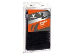 Merkloos Cornilleau Primo 160 Tafeltennistafel Net