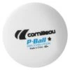 Merkloos Cornilleau P-ball Set Van 72 Tafeltennisballen 1 Merkloos Cornilleau P-ball Set Van 72 Tafeltennisballen -Buiten Kamperen 64c77840de2e83.78945869