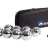 Merkloos Buffalo Metaal Jeu De Boules Set 1 Merkloos Buffalo Metaal Jeu De Boules Set -Buiten Kamperen 64d0b9b5519e88.11094025