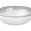 Brunner Savana 23,5 Cm Salade Schaal -Buiten Kamperen 64d10e313d0473.29508282