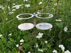 Magma RVS Multifunctionele Bekerhouder -Buiten Kamperen 64d4bc4493a057.55215684