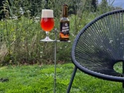 Magma RVS Multifunctionele Bekerhouder -Buiten Kamperen 64d4bc44953ff0.98781202