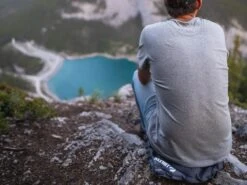 Merkloos Klymit V Seat Zitkussen -Buiten Kamperen 64e05940ea777c9f