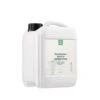 Merkloos Eco:fy 2,5 Liter Paardendeken Wash-In Impregneer -Buiten Kamperen 64ec542f17c4c8.93977545