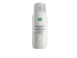 Merkloos Eco:fy 500 Ml Paardendeken Wash-In Impregneer