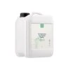 Merkloos Eco:fy 5 Liter Paardendeken Impregneermiddel Spray -Buiten Kamperen 64ec622cac43a1.31382847