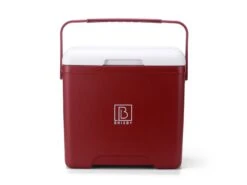 Brisby 13 Liter Koelbox - Red -Buiten Kamperen 64f0b25b735ab6.33333733
