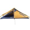Tambu Kutir 2.0 Lichtgewicht Tent -Buiten Kamperen 64f6d92dcf5a6751