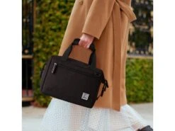 Merkloos Brisby 12 Liter Koeltas -Buiten Kamperen 64f73bffe7f098.84693096