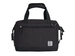 Merkloos Brisby 12 Liter Koeltas -Buiten Kamperen 64f73bffedb951.26231399