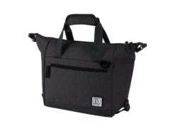 Merkloos Brisby 12 Liter Koeltas -Buiten Kamperen 64f742a0611809.97611526