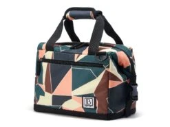 Merkloos Brisby Abstract Colours 12 Liter Koeltas 11 Merkloos Brisby Abstract Colours 12 Liter Koeltas -Buiten Kamperen 64f838a3d1d745.56468994