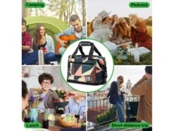 Merkloos Brisby Abstract Colours 12 Liter Koeltas 13 Merkloos Brisby Abstract Colours 12 Liter Koeltas -Buiten Kamperen 64f838a3d3e7f4.65027185