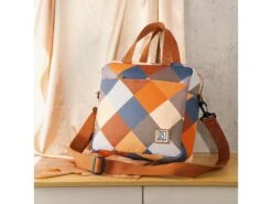 Merkloos Brisby Block 7 Liter Koeltas 13 Merkloos Brisby Block 7 Liter Koeltas -Buiten Kamperen 64f83fd3dcd9c7.29999150