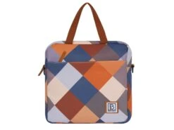 Merkloos Brisby Block 7 Liter Koeltas 10 Merkloos Brisby Block 7 Liter Koeltas -Buiten Kamperen 64f83fd3df4cc6.80002628