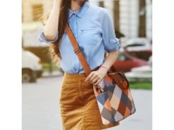 Merkloos Brisby Block 7 Liter Koeltas 12 Merkloos Brisby Block 7 Liter Koeltas -Buiten Kamperen 64f83fd3ebfab6.91474741