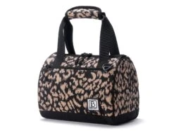 Merkloos Brisby Leo 10 Liter Koeltas -Buiten Kamperen 64f8402b9c9565.40886949