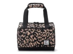 Merkloos Brisby Leo 10 Liter Koeltas