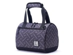 Merkloos Brisby Avant 10 Liter Koeltas -Buiten Kamperen 64f84056ccb5f6.19477855