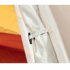 Merkloos Turbat Borzhava 3 Alu Lichtgewicht Tent -Buiten Kamperen 64fed785c25712.12695547