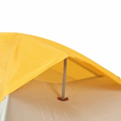 Merkloos Turbat Borzhava 2 Alu Lichtgewicht Tent -Buiten Kamperen 64fed79be0d9a2.52764097