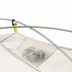 Merkloos Turbat Borzhava 2 Alu Lichtgewicht Tent -Buiten Kamperen 64fed79be332d8.20403300