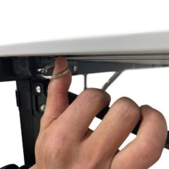 Skandika Maikku Black Aluminium Klaptafel 11 Skandika Maikku Black Aluminium Klaptafel -Buiten Kamperen 6504165b8ffca0.56026775