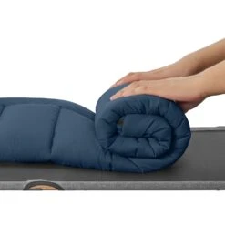 Skandika Ligbed Oplegmat -Buiten Kamperen 651e66184adfc1.53220317