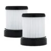 Merkloos JAP Cyclone C3 HEPA Filter 2 Merkloos JAP Cyclone C3 HEPA Filter -Buiten Kamperen 654a5819a05e72.60308503