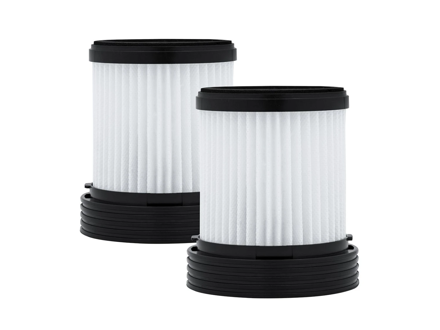 Merkloos JAP Cyclone C3 HEPA Filter 3 Merkloos JAP Cyclone C3 HEPA Filter