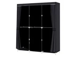 Merkloos Lowander Bologna Garderobekast