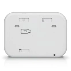 Alecto COA3920 Koolmonoxidemelder 10 Alecto COA3920 Koolmonoxidemelder -Buiten Kamperen 656a0a2ec177b7.93477573