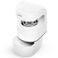 Alecto BC14 Insectenlamp - White -Buiten Kamperen 656a0a327c51b6.45082425