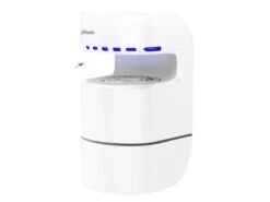 Alecto BC14 Insectenlamp - White